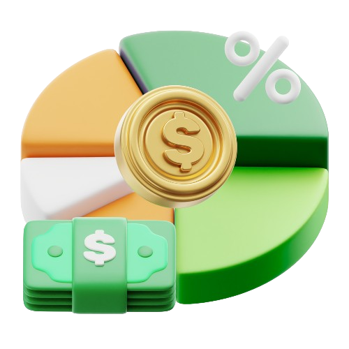 Gələcəyin Biznes Modelləri Burada Başlayır