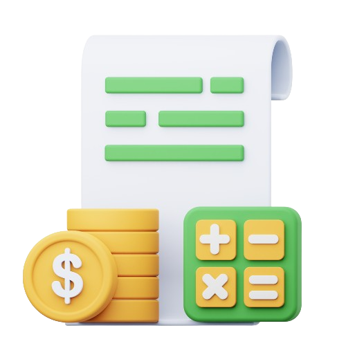 Maliyyə İdarəçiliyində Yeni Nəfəs